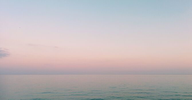 PRX Topical Biostimulator