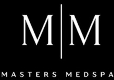 Masters Medspa