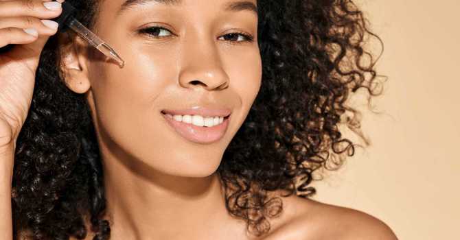 How to prepare for your microneedling appointment image