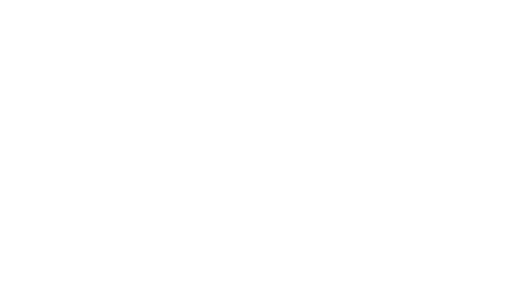 Masters Medspa