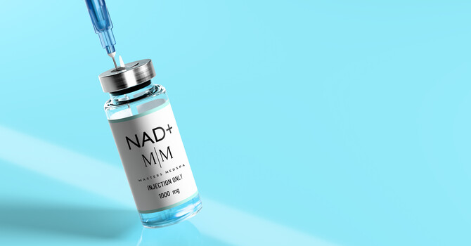 Why Quality Matters: The Truth About Peptides and Weight Loss Medications