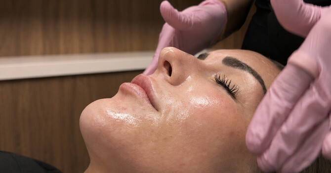 PRX Topical Biostimulator